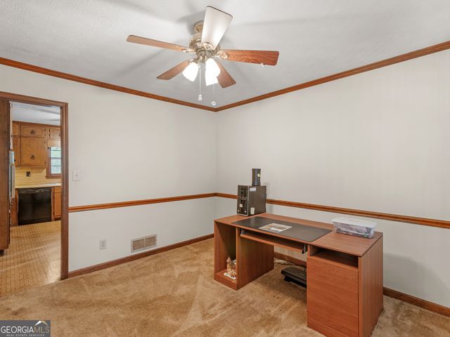 1038 Jodeco Road, Stockbridge, GA 30281