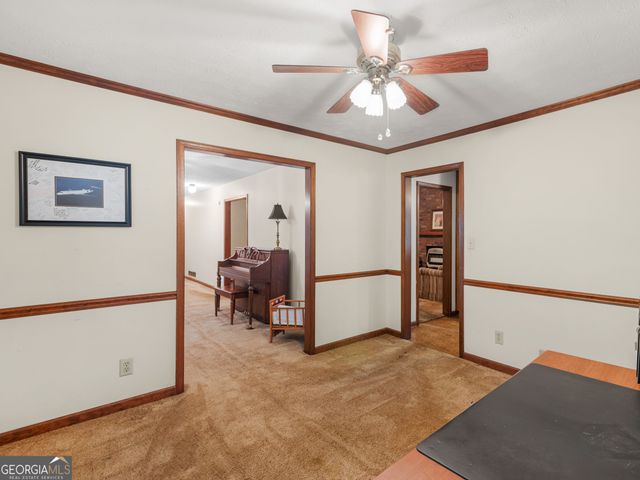 1038 Jodeco Road, Stockbridge, GA 30281