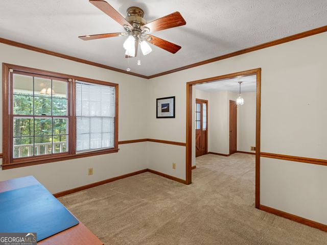 1038 Jodeco Road, Stockbridge, GA 30281
