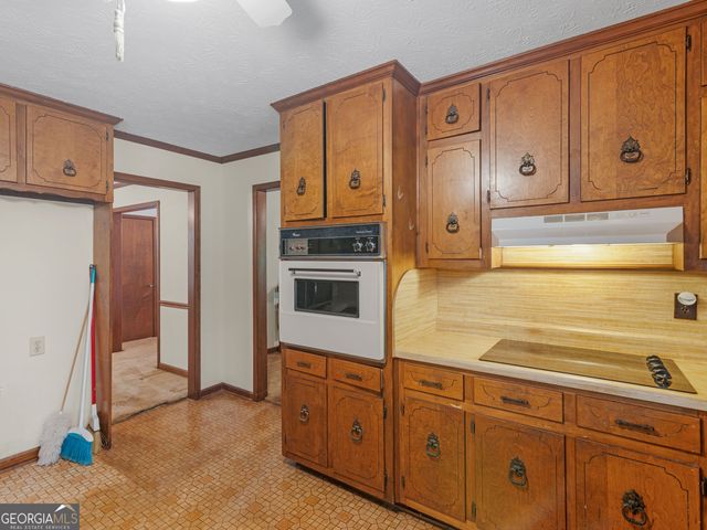 1038 Jodeco Road, Stockbridge, GA 30281