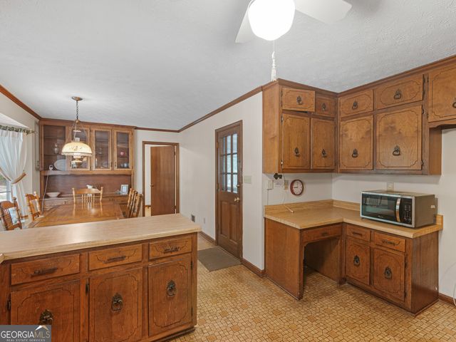 1038 Jodeco Road, Stockbridge, GA 30281
