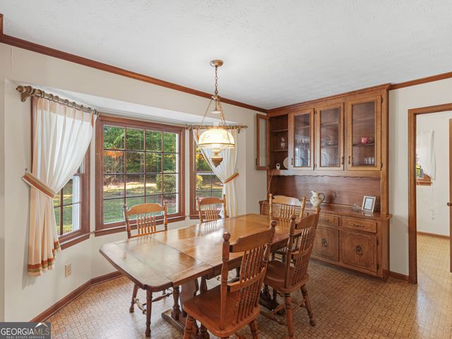 1038 Jodeco Road, Stockbridge, GA 30281