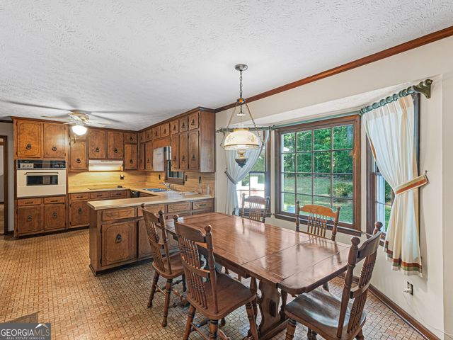 1038 Jodeco Road, Stockbridge, GA 30281