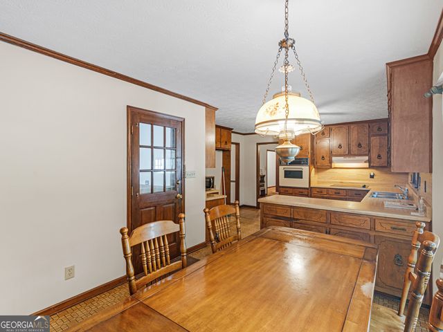 1038 Jodeco Road, Stockbridge, GA 30281