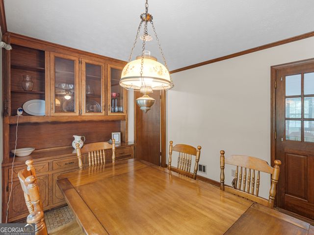 1038 Jodeco Road, Stockbridge, GA 30281