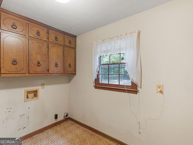 1038 Jodeco Road, Stockbridge, GA 30281