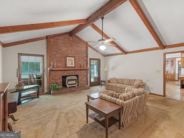 1038 Jodeco Road, Stockbridge, GA 30281