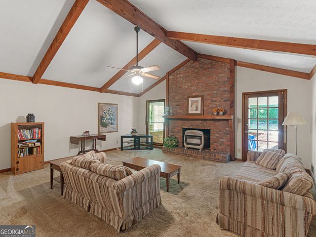 1038 Jodeco Road, Stockbridge, GA 30281