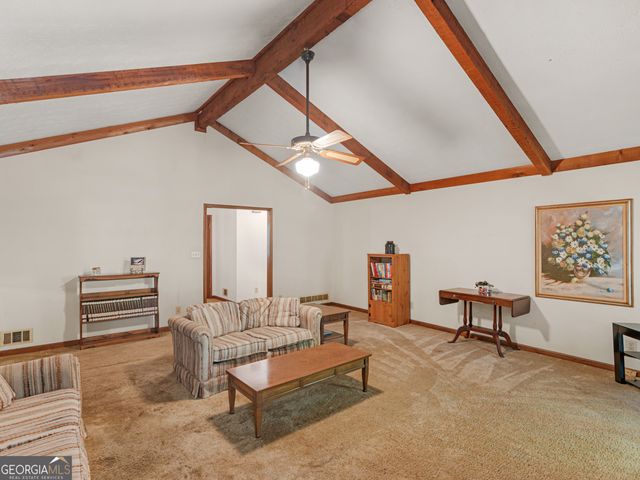 1038 Jodeco Road, Stockbridge, GA 30281