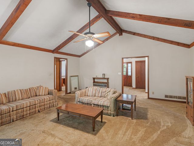 1038 Jodeco Road, Stockbridge, GA 30281
