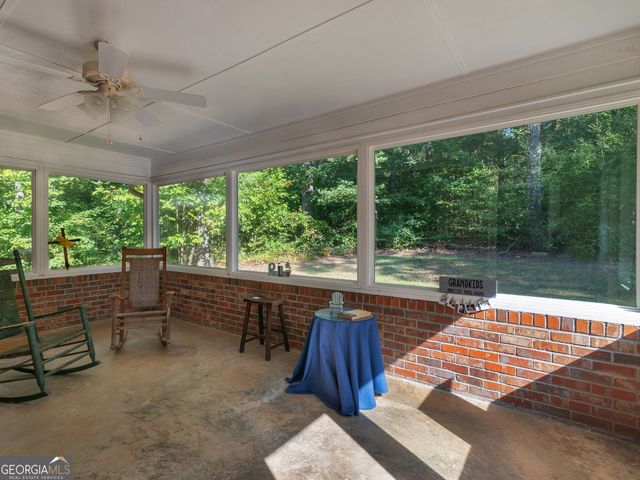 1038 Jodeco Road, Stockbridge, GA 30281