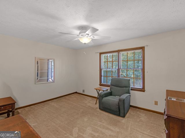 1038 Jodeco Road, Stockbridge, GA 30281