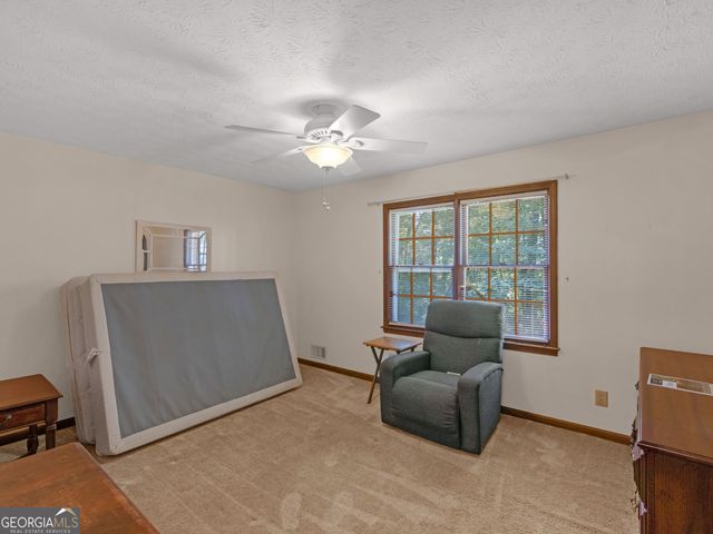 1038 Jodeco Road, Stockbridge, GA 30281