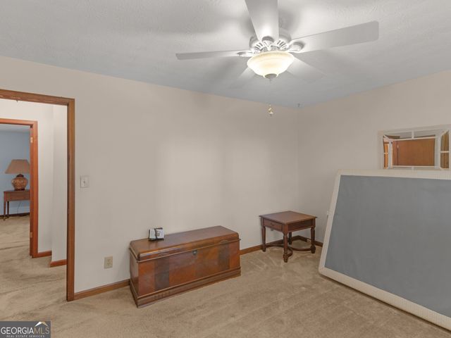 1038 Jodeco Road, Stockbridge, GA 30281
