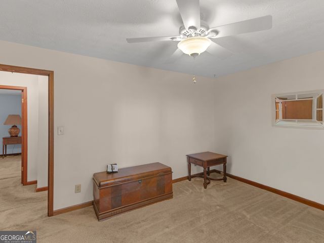 1038 Jodeco Road, Stockbridge, GA 30281