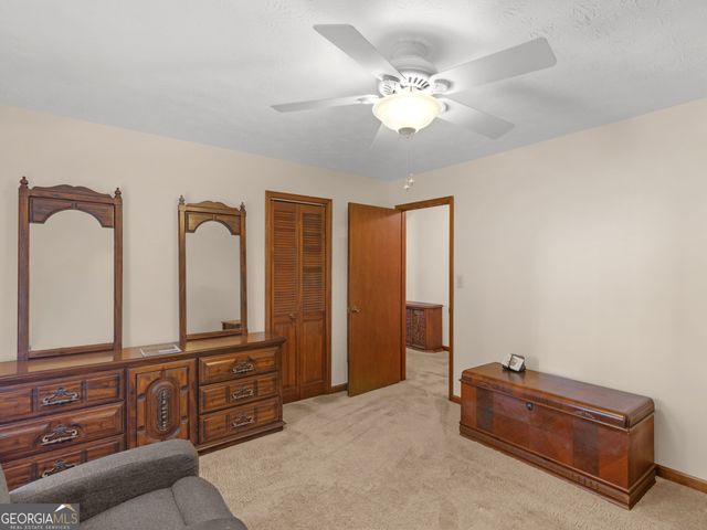 1038 Jodeco Road, Stockbridge, GA 30281