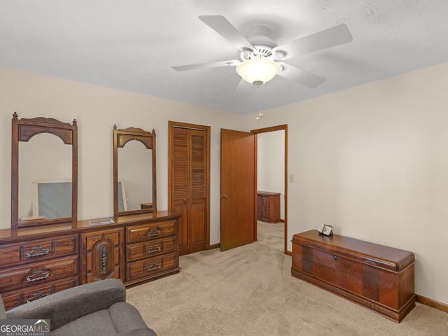 1038 Jodeco Road, Stockbridge, GA 30281