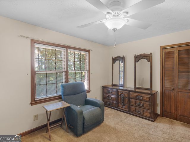 1038 Jodeco Road, Stockbridge, GA 30281