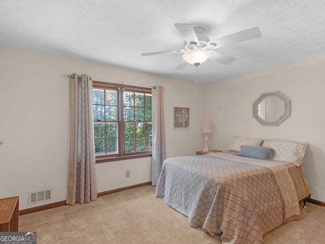 1038 Jodeco Road, Stockbridge, GA 30281