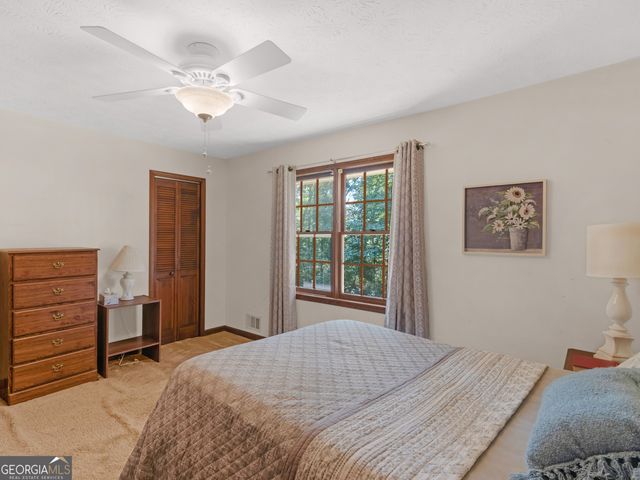 1038 Jodeco Road, Stockbridge, GA 30281