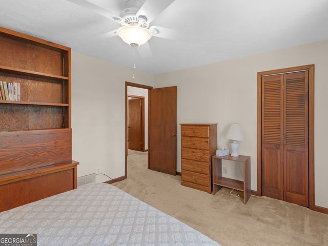 1038 Jodeco Road, Stockbridge, GA 30281