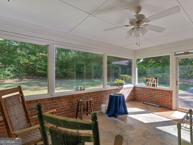 1038 Jodeco Road, Stockbridge, GA 30281