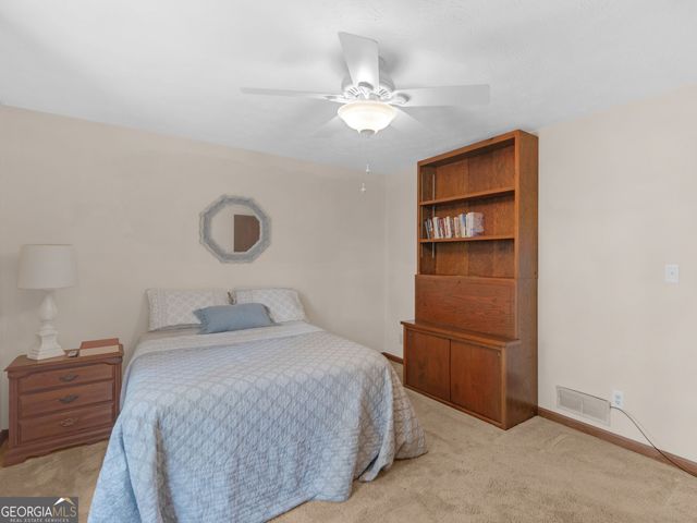 1038 Jodeco Road, Stockbridge, GA 30281