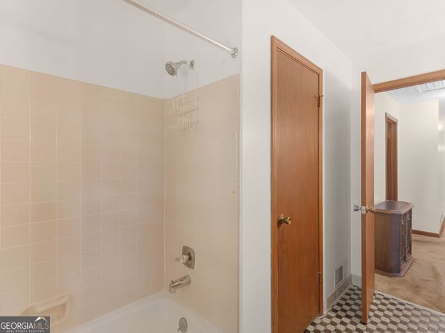 1038 Jodeco Road, Stockbridge, GA 30281