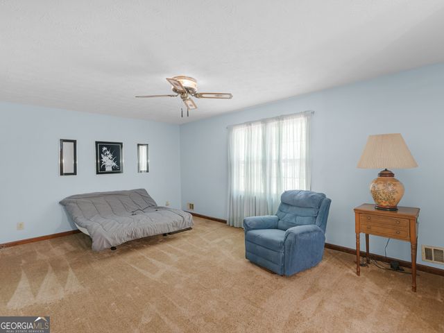 1038 Jodeco Road, Stockbridge, GA 30281