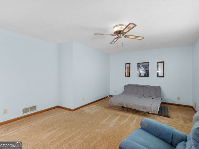 1038 Jodeco Road, Stockbridge, GA 30281
