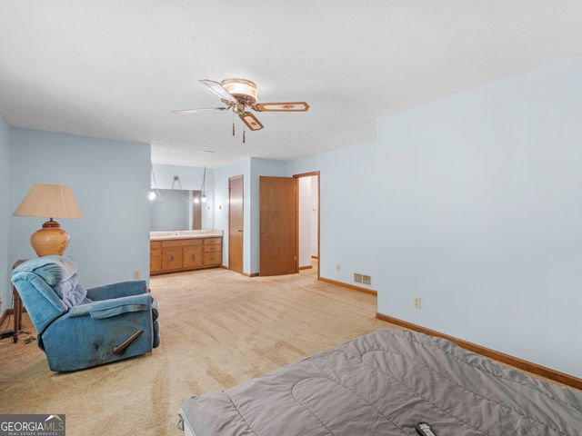 1038 Jodeco Road, Stockbridge, GA 30281
