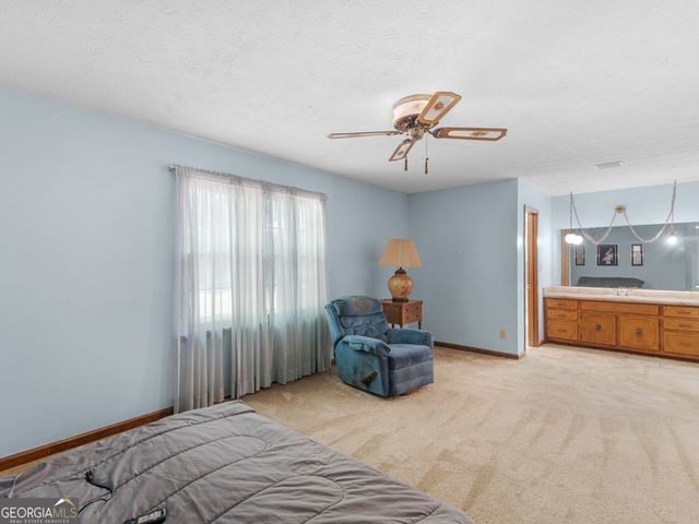 1038 Jodeco Road, Stockbridge, GA 30281