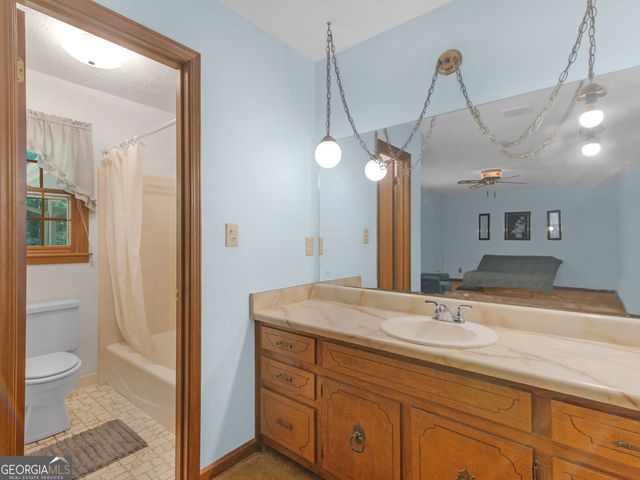 1038 Jodeco Road, Stockbridge, GA 30281