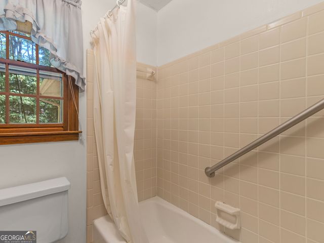 1038 Jodeco Road, Stockbridge, GA 30281