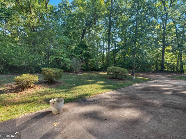 1038 Jodeco Road, Stockbridge, GA 30281