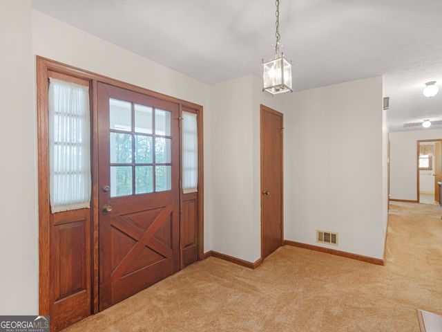 1038 Jodeco Road, Stockbridge, GA 30281