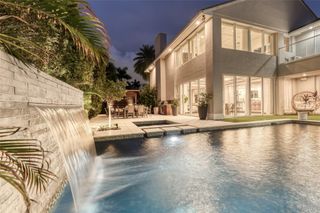 524 Poinciana Dr., Fort Lauderdale, FL 33301