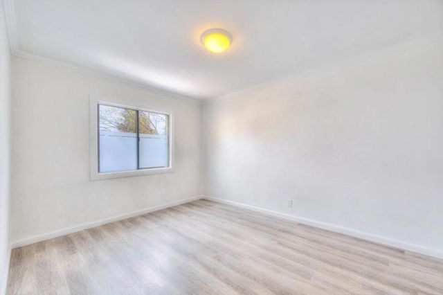 6029 Macarthur Boulevard, Oakland, CA 94605