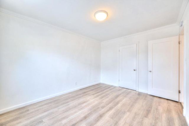 6029 Macarthur Boulevard, Oakland, CA 94605