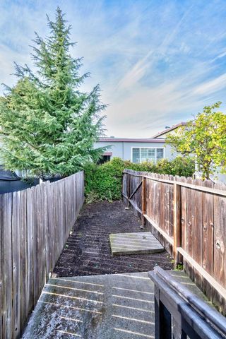 6029 Macarthur Boulevard, Oakland, CA 94605