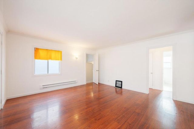 6029 Macarthur Boulevard, Oakland, CA 94605