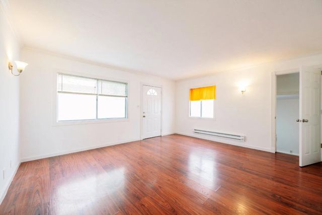 6029 Macarthur Boulevard, Oakland, CA 94605
