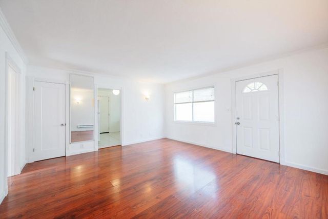 6029 Macarthur Boulevard, Oakland, CA 94605