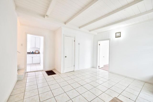 6029 Macarthur Boulevard, Oakland, CA 94605