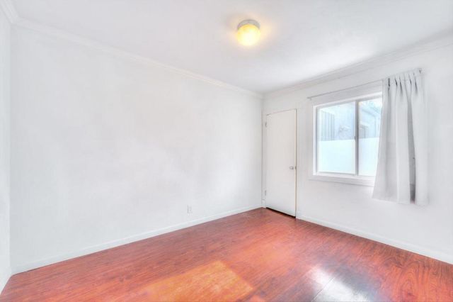 6029 Macarthur Boulevard, Oakland, CA 94605