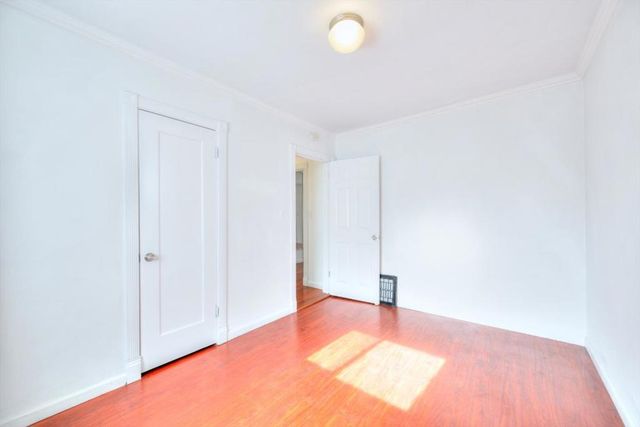 6029 Macarthur Boulevard, Oakland, CA 94605