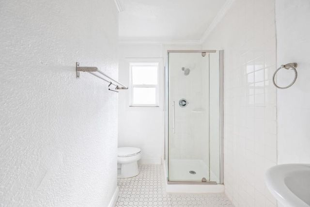 6029 Macarthur Boulevard, Oakland, CA 94605
