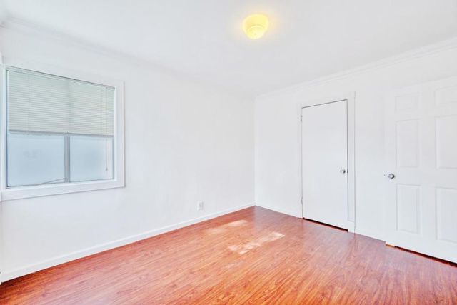 6029 Macarthur Boulevard, Oakland, CA 94605