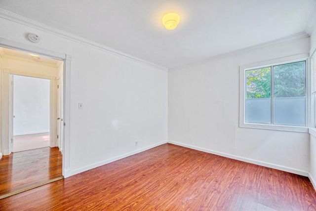 6029 Macarthur Boulevard, Oakland, CA 94605