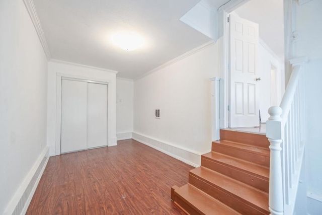 6029 Macarthur Boulevard, Oakland, CA 94605